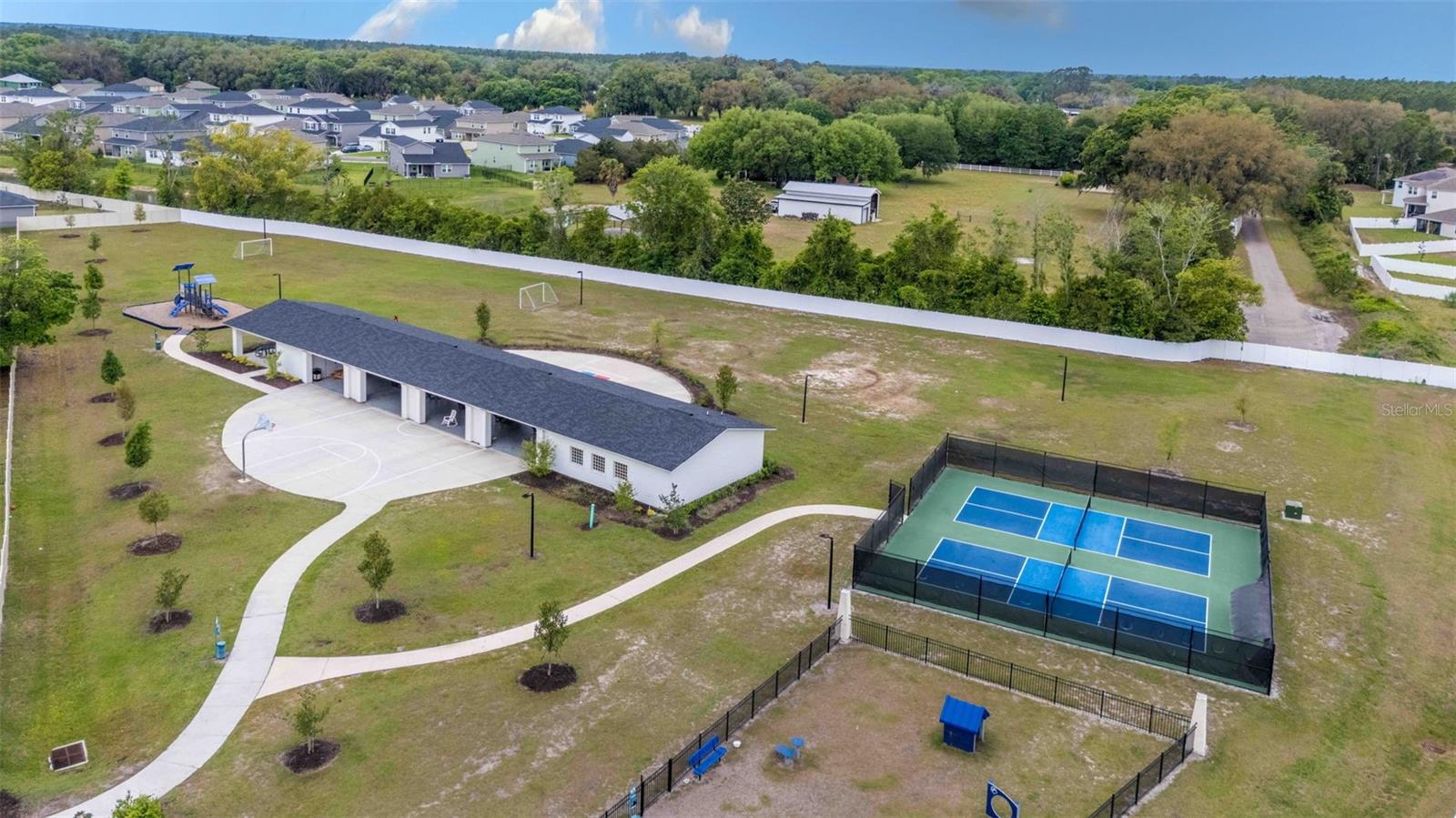 Image 50 of 57 For 1512 Tan Tara Trail