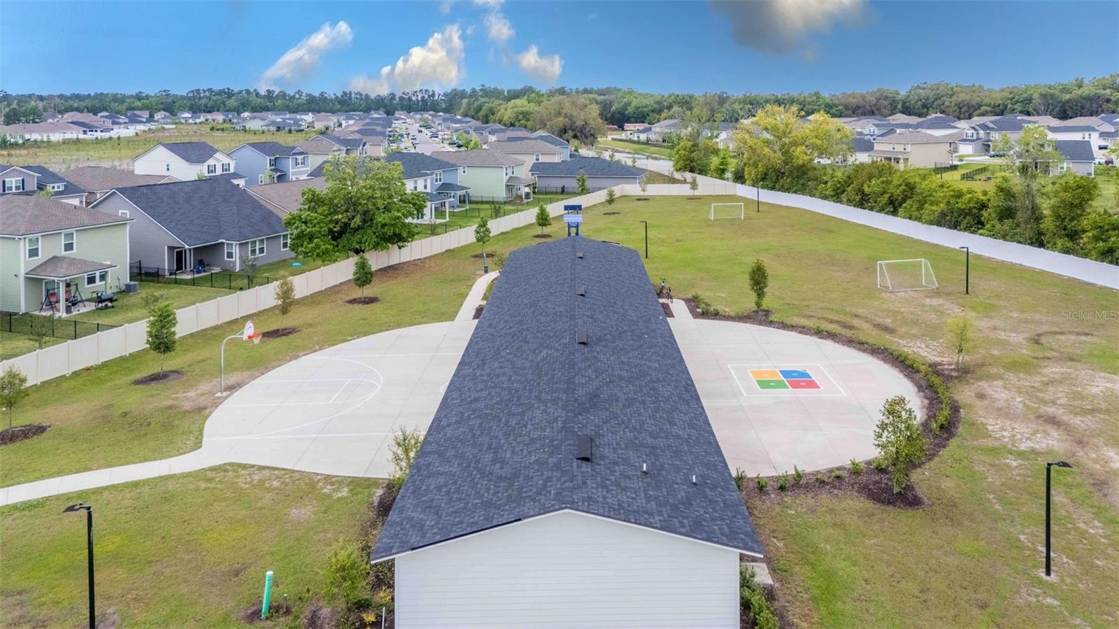 Image 51 of 57 For 1512 Tan Tara Trail