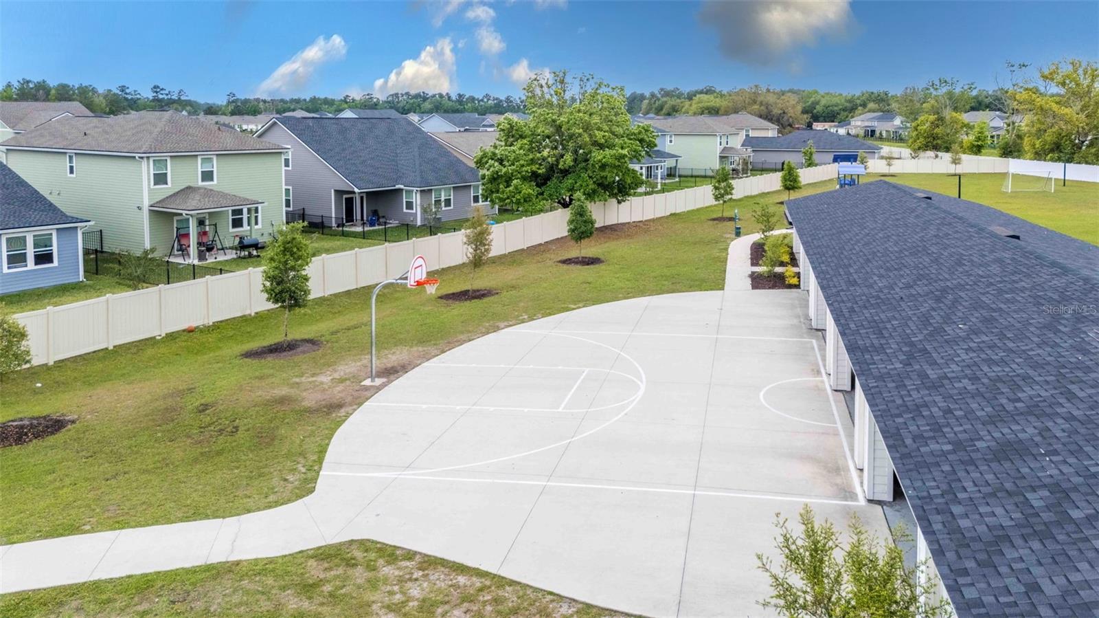 Image 52 of 57 For 1512 Tan Tara Trail