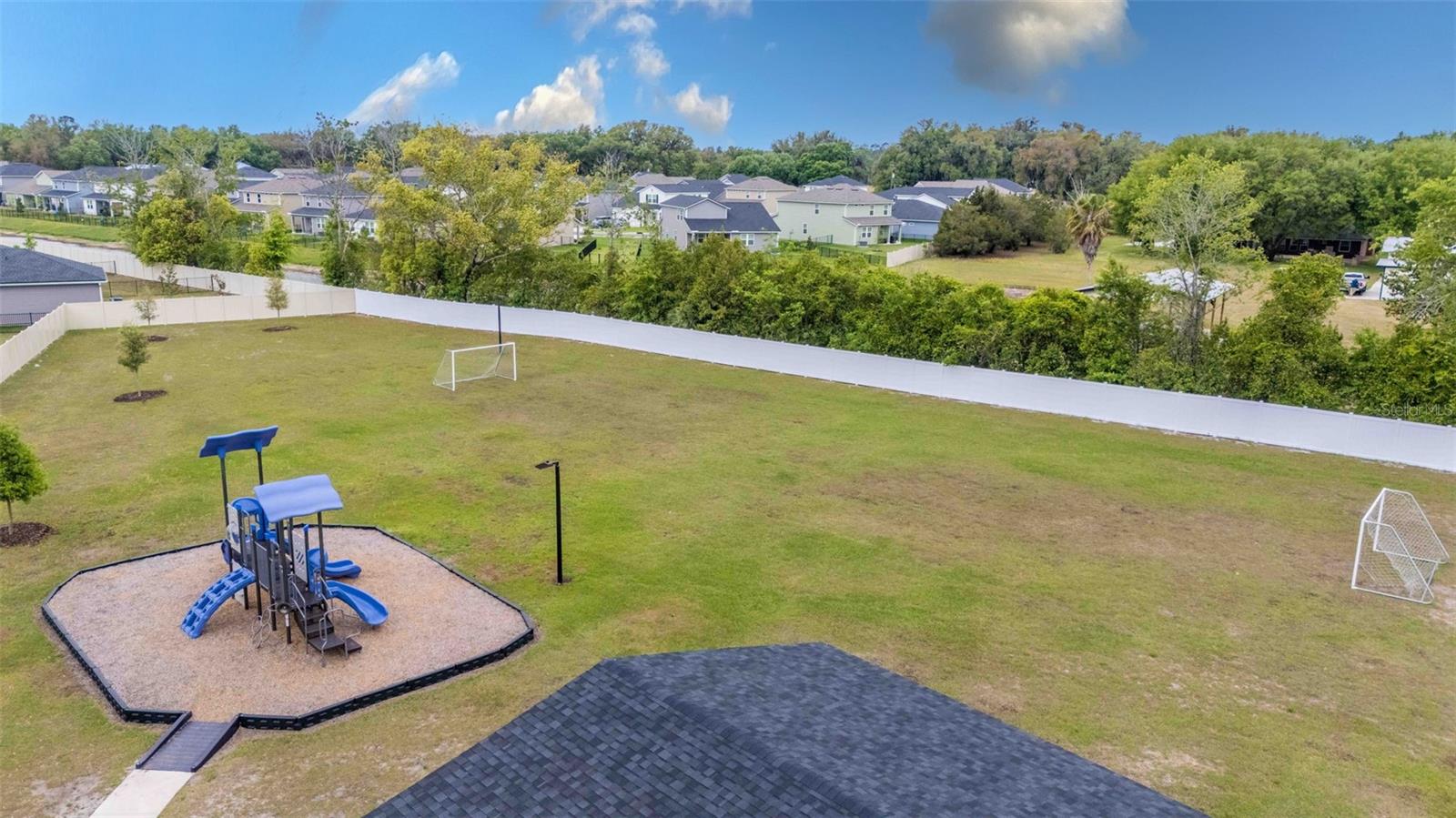 Image 53 of 57 For 1512 Tan Tara Trail