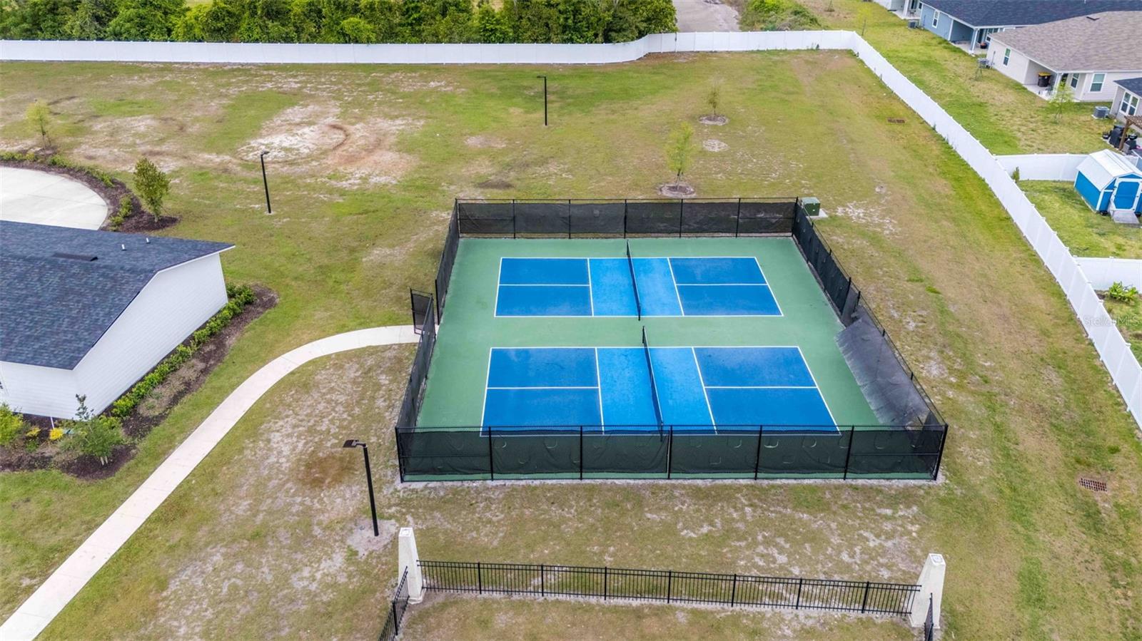 Image 54 of 57 For 1512 Tan Tara Trail