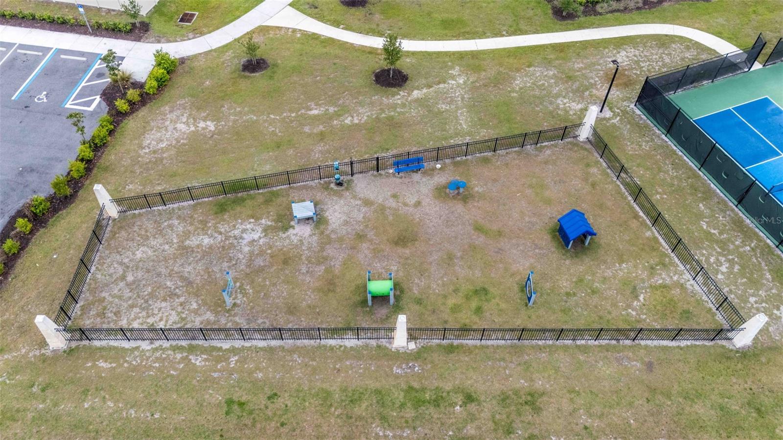 Image 55 of 57 For 1512 Tan Tara Trail