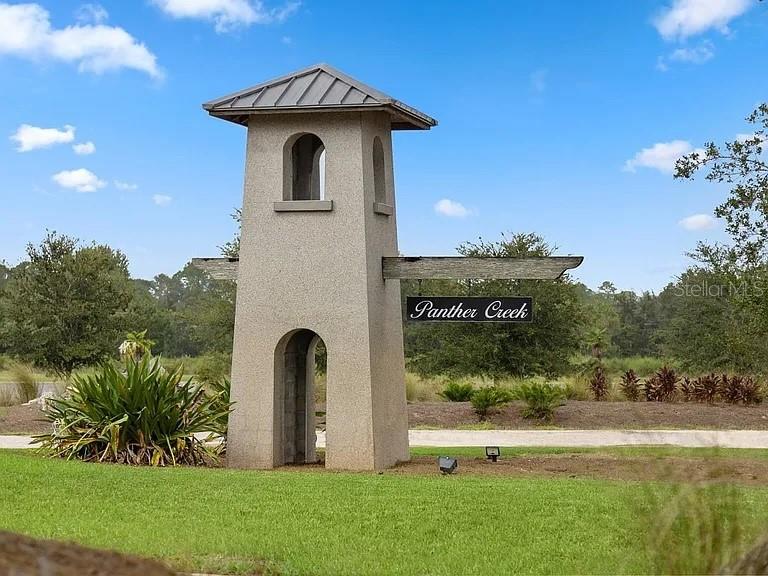 Image 56 of 57 For 1512 Tan Tara Trail