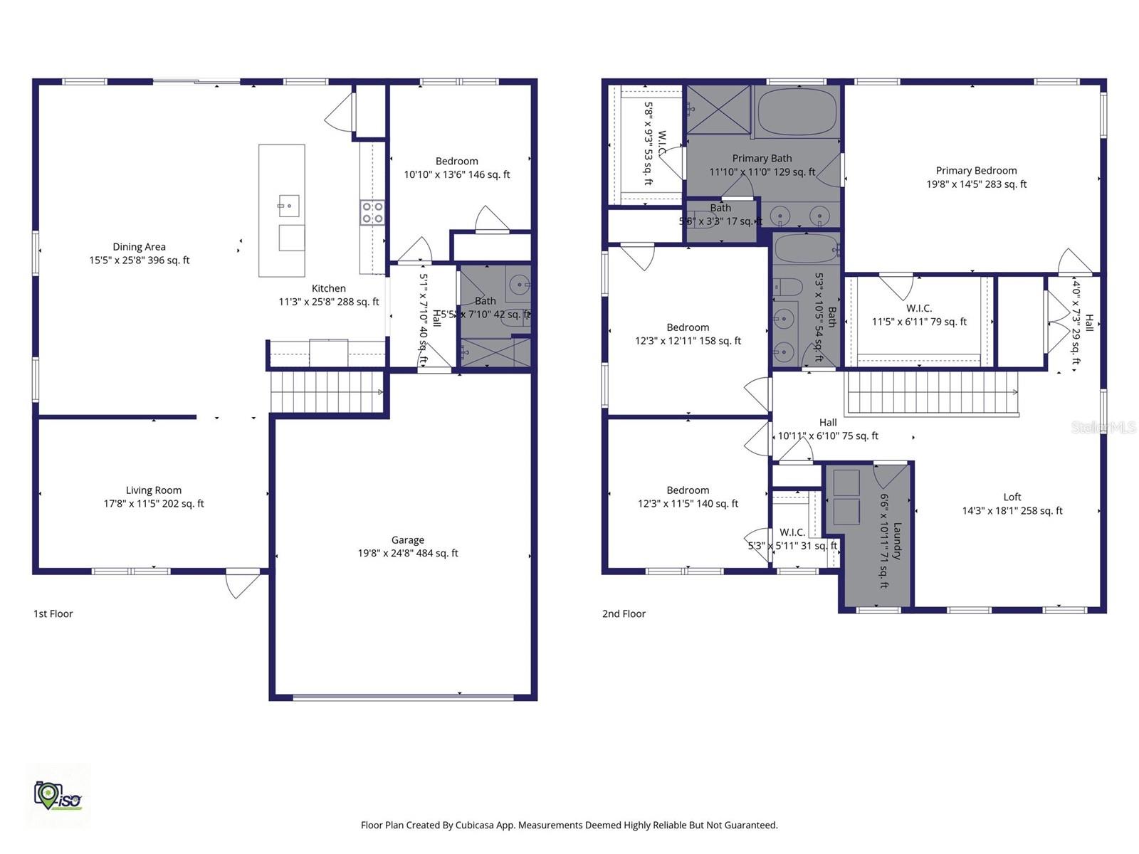 Image 57 of 57 For 1512 Tan Tara Trail