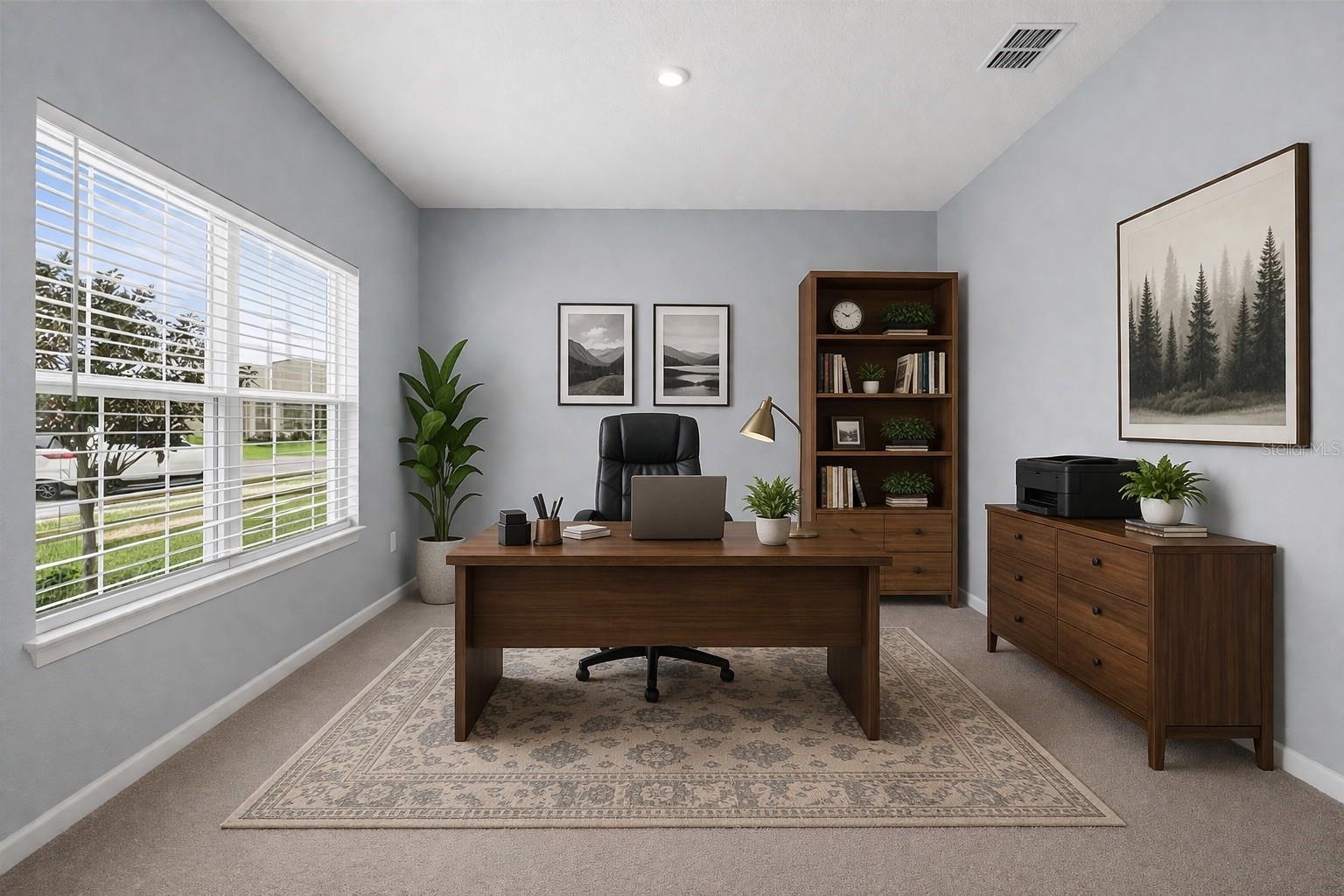 Image 6 of 57 For 1512 Tan Tara Trail