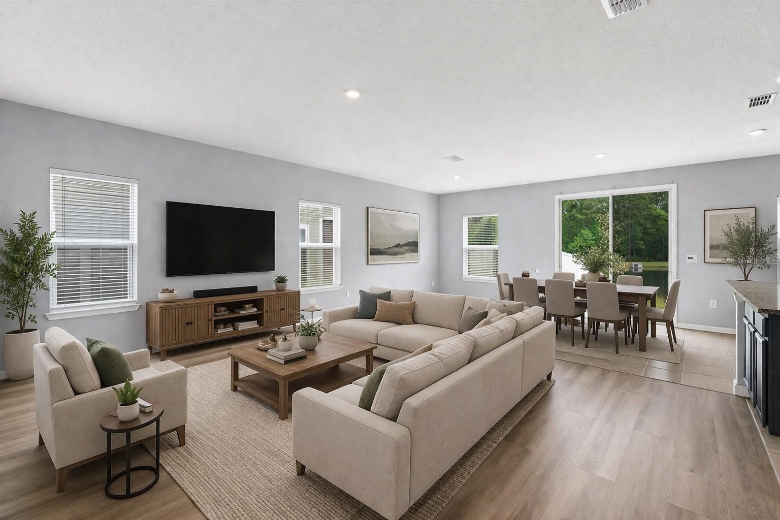 Image 7 of 57 For 1512 Tan Tara Trail