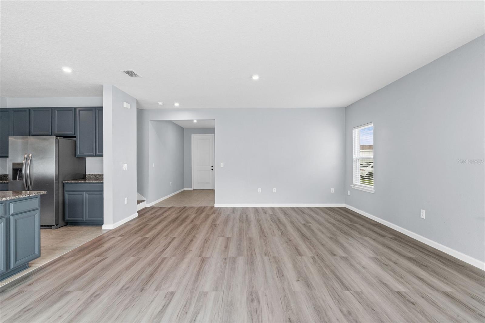 Image 8 of 57 For 1512 Tan Tara Trail