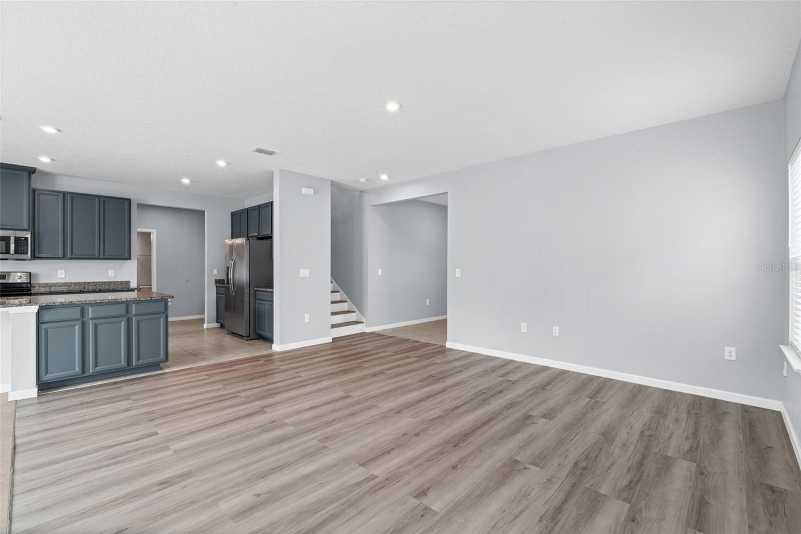 Image 9 of 57 For 1512 Tan Tara Trail