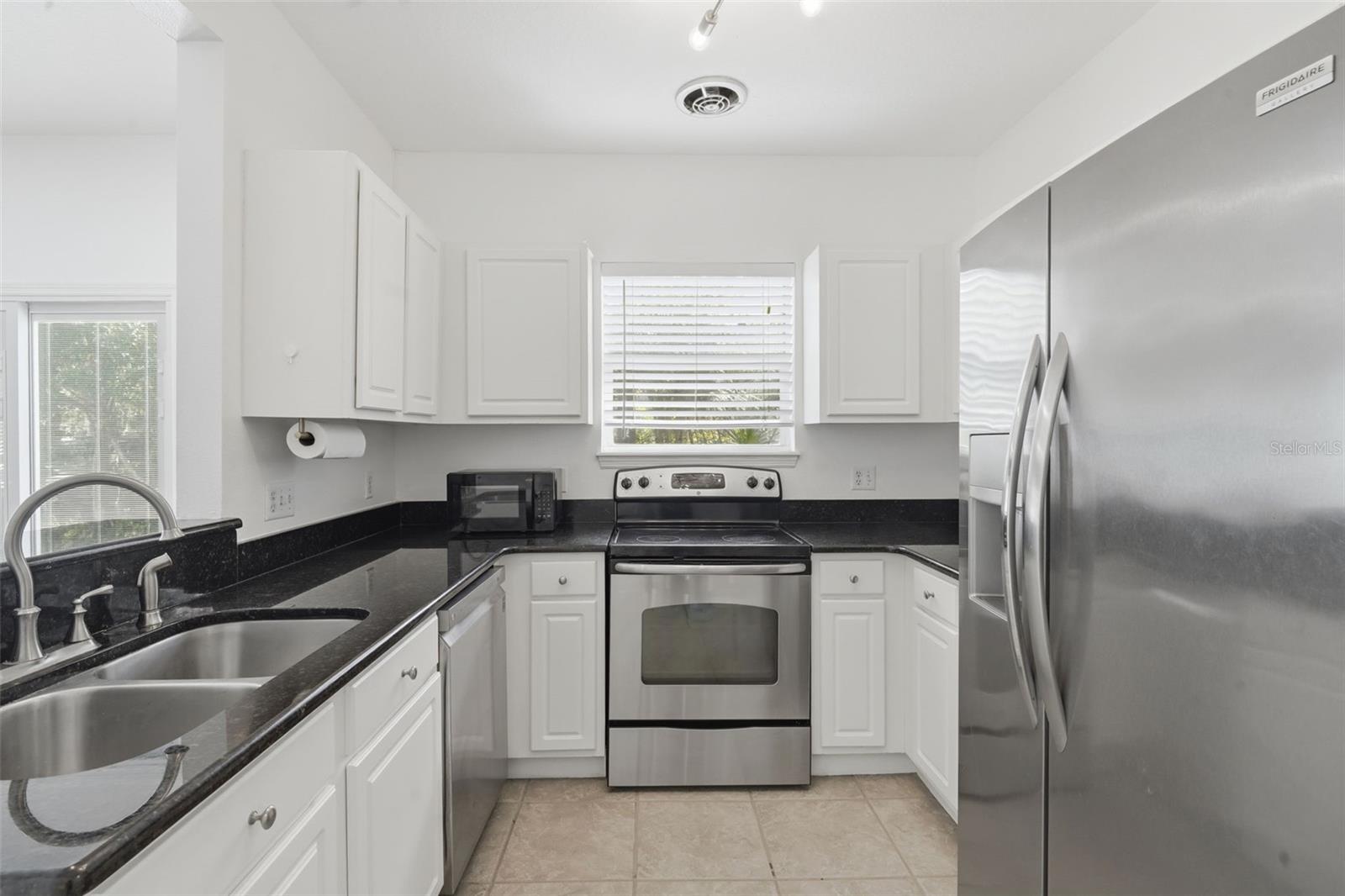 Image 10 of 22 For 1406 Ridgewood Street