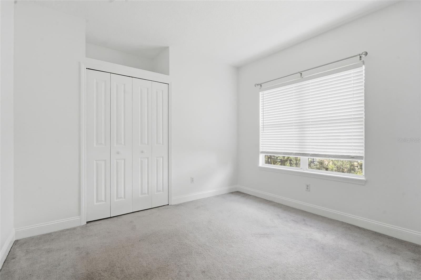 Image 12 of 22 For 1406 Ridgewood Street