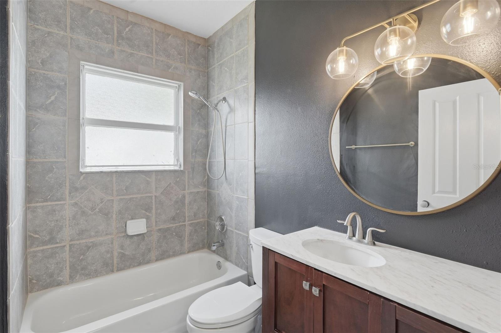 Image 14 of 22 For 1406 Ridgewood Street