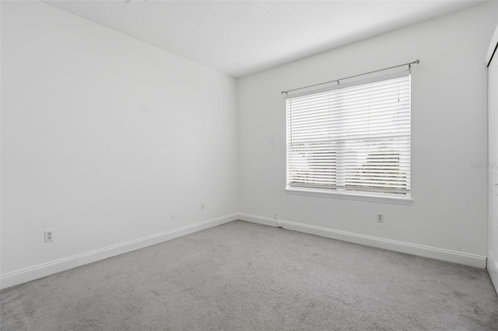 Image 16 of 22 For 1406 Ridgewood Street