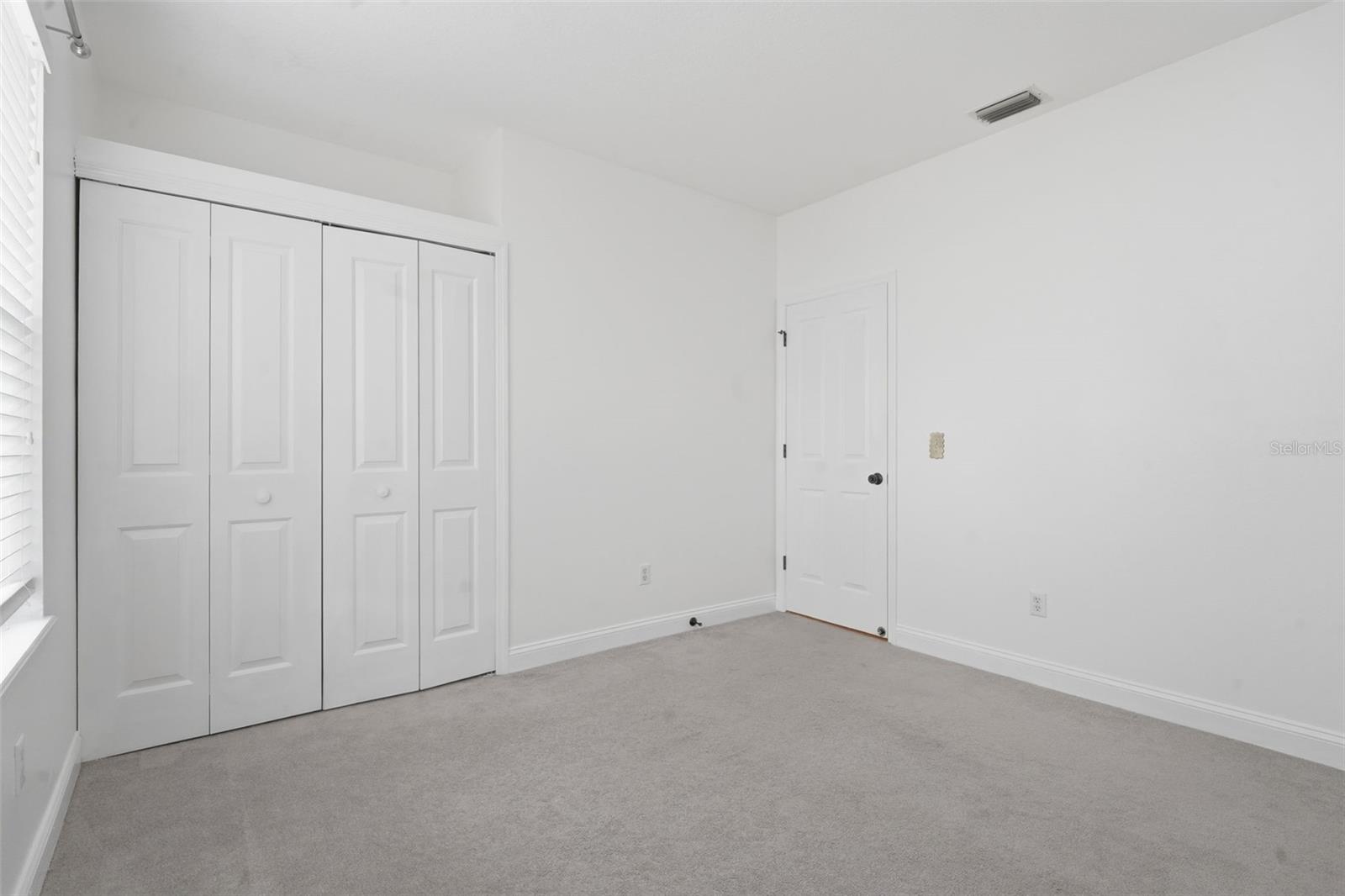 Image 17 of 22 For 1406 Ridgewood Street