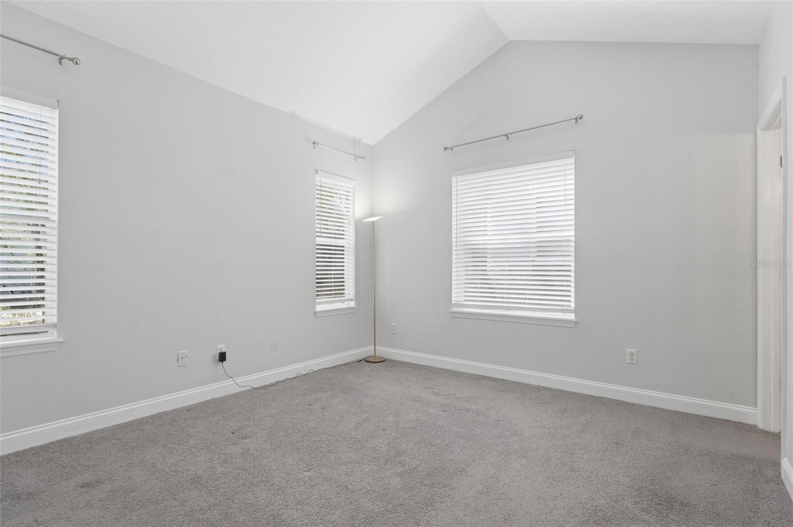 Image 18 of 22 For 1406 Ridgewood Street