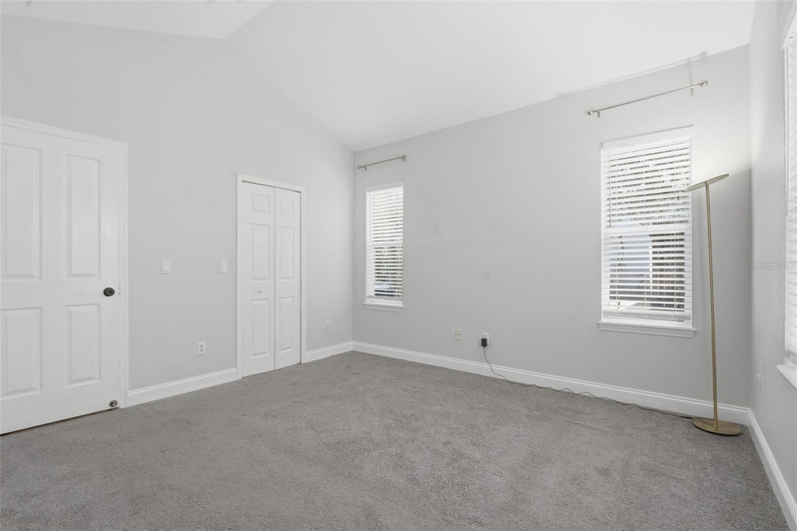 Image 19 of 22 For 1406 Ridgewood Street