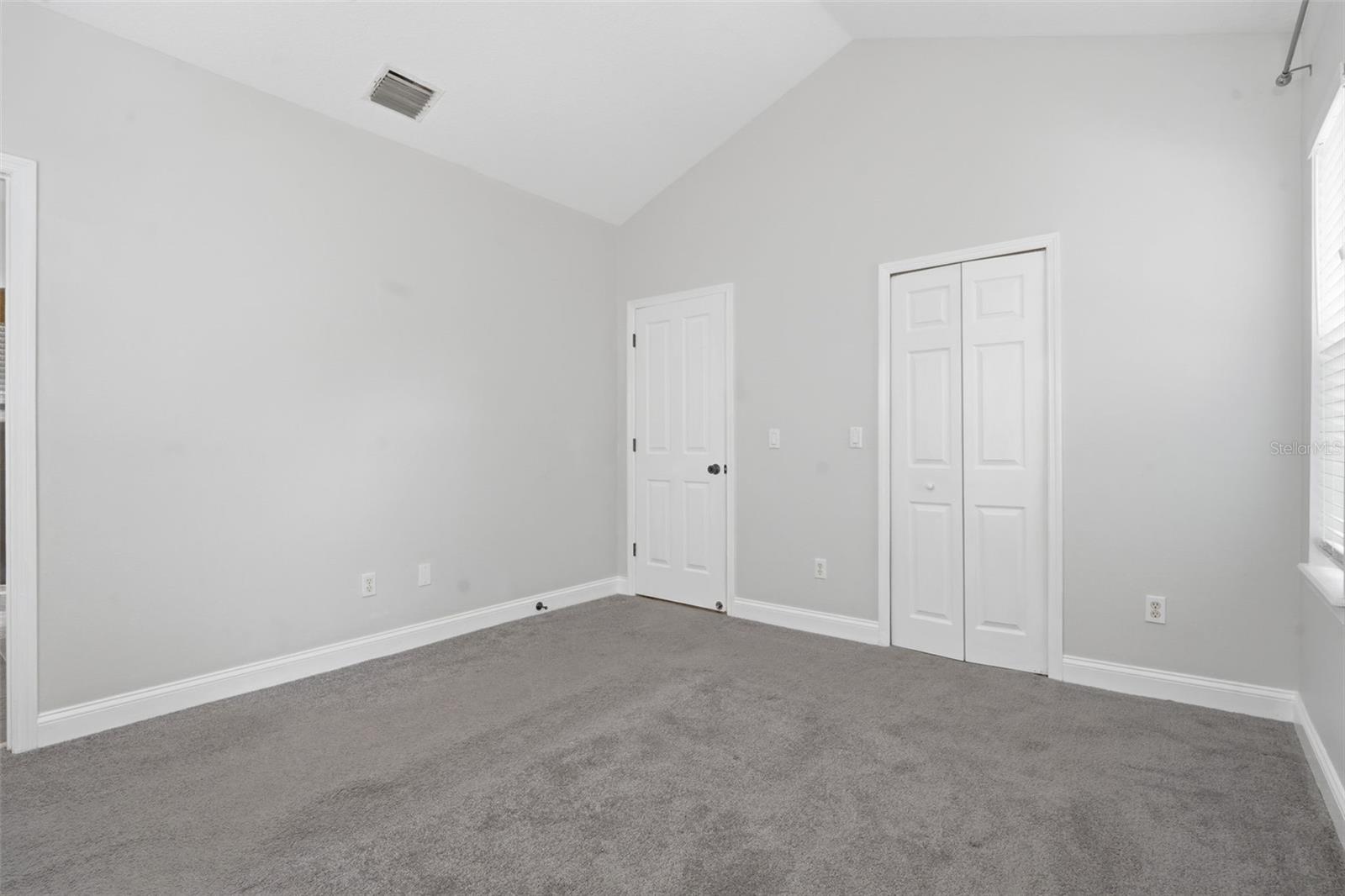 Image 20 of 22 For 1406 Ridgewood Street