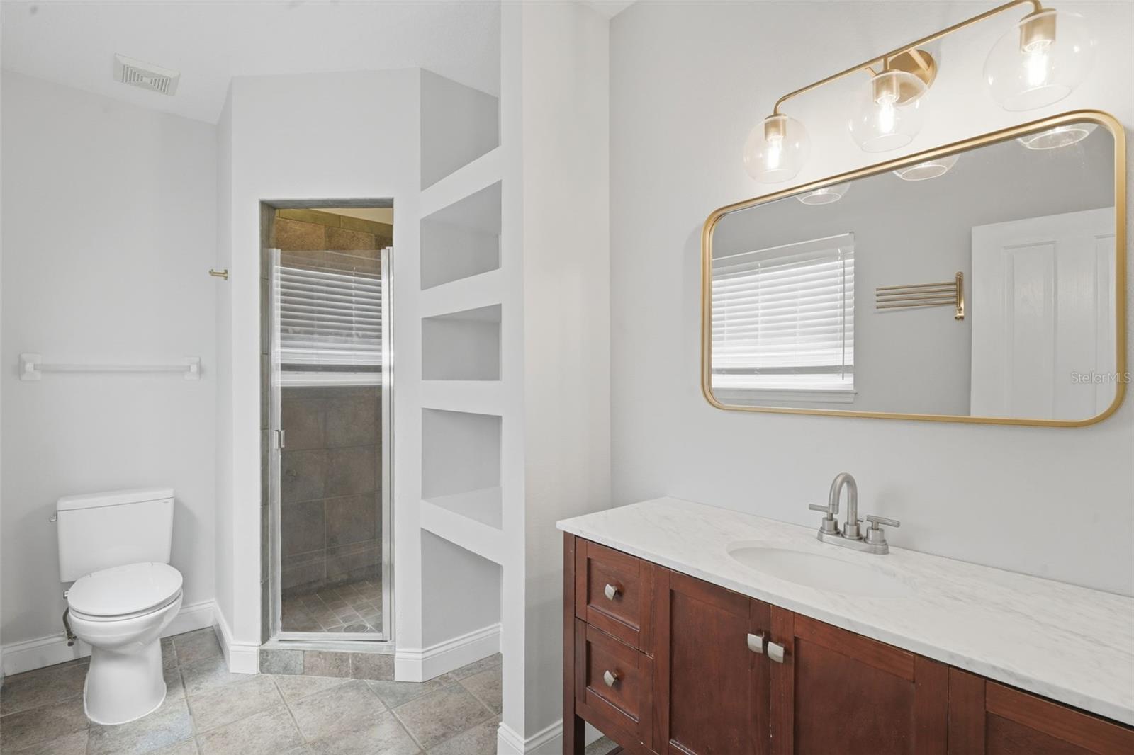 Image 21 of 22 For 1406 Ridgewood Street