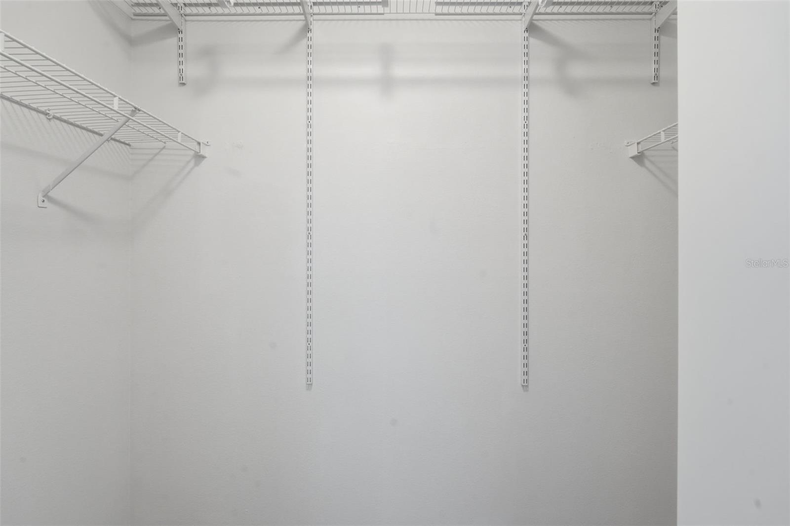 Image 22 of 22 For 1406 Ridgewood Street