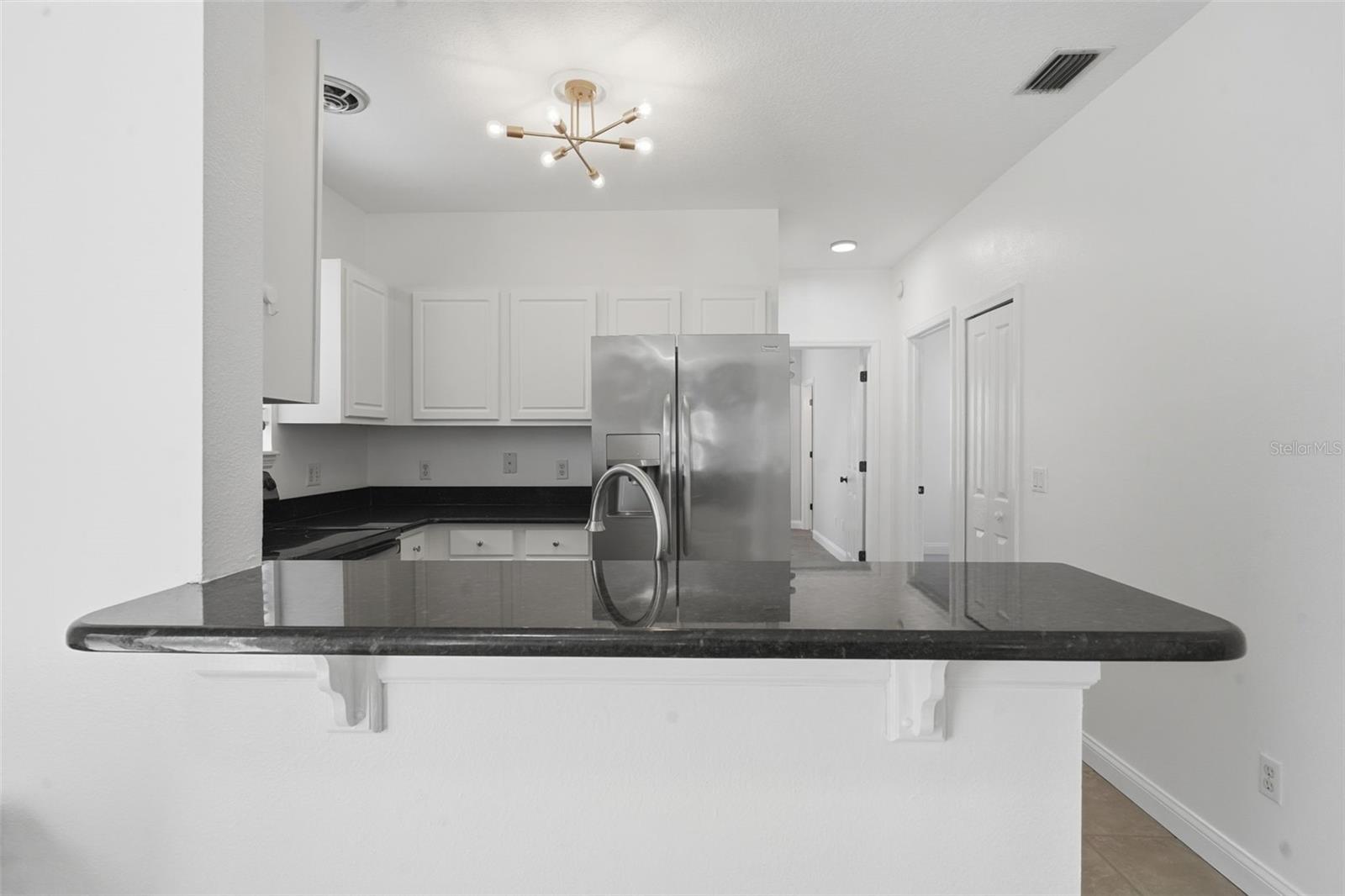 Image 9 of 22 For 1406 Ridgewood Street