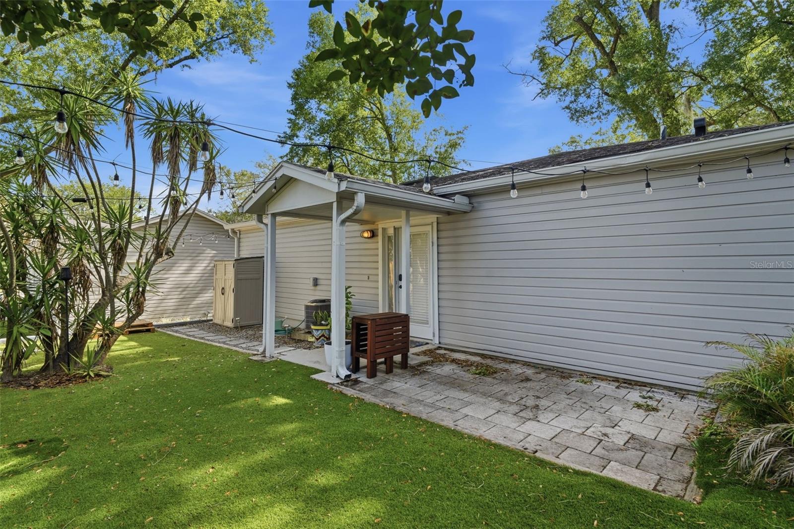 Details for 1408 Ridgewood Street, ORLANDO, FL 32803