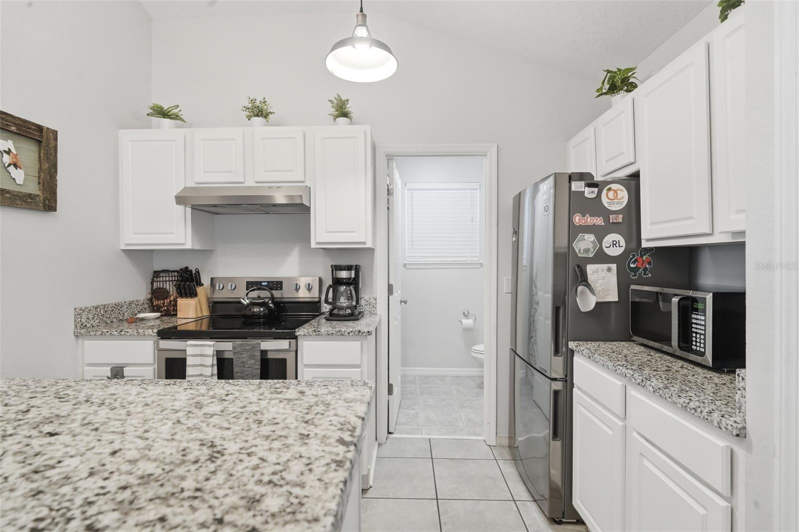 Image 10 of 41 For 1408 Ridgewood Street