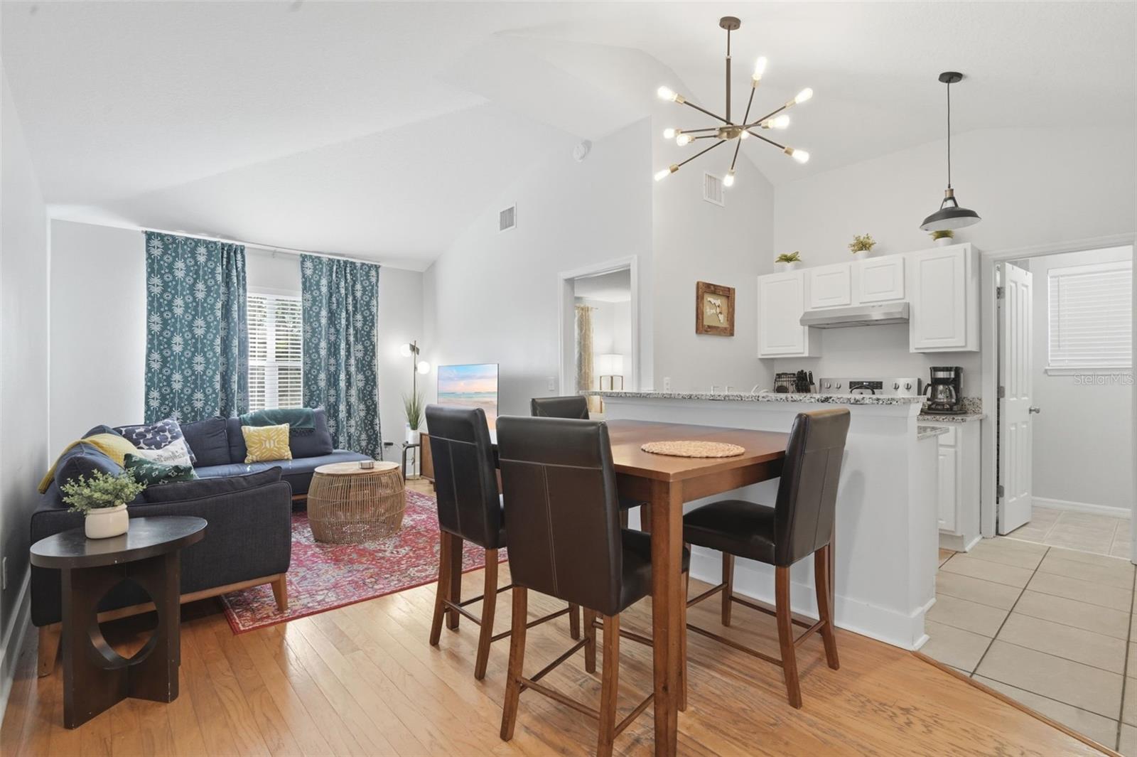 Image 12 of 41 For 1408 Ridgewood Street