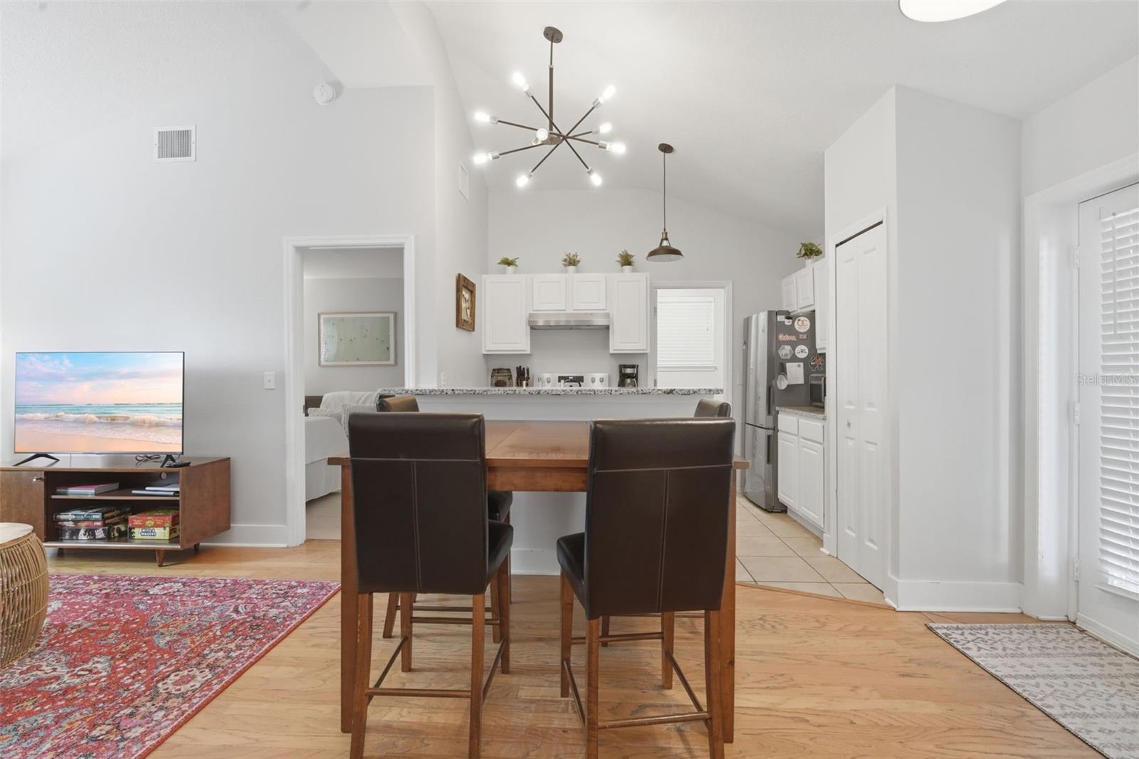 Image 13 of 41 For 1408 Ridgewood Street