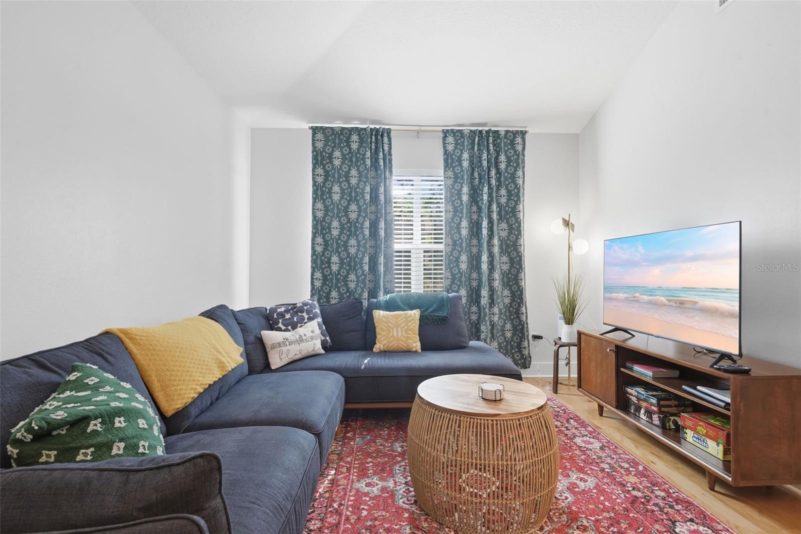 Image 14 of 41 For 1408 Ridgewood Street