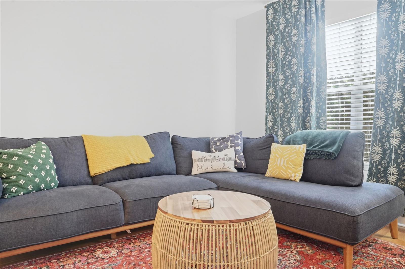 Image 15 of 41 For 1408 Ridgewood Street