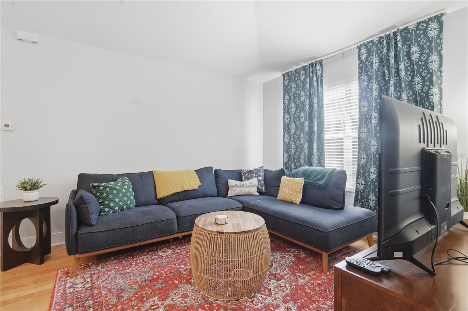 Image 16 of 41 For 1408 Ridgewood Street