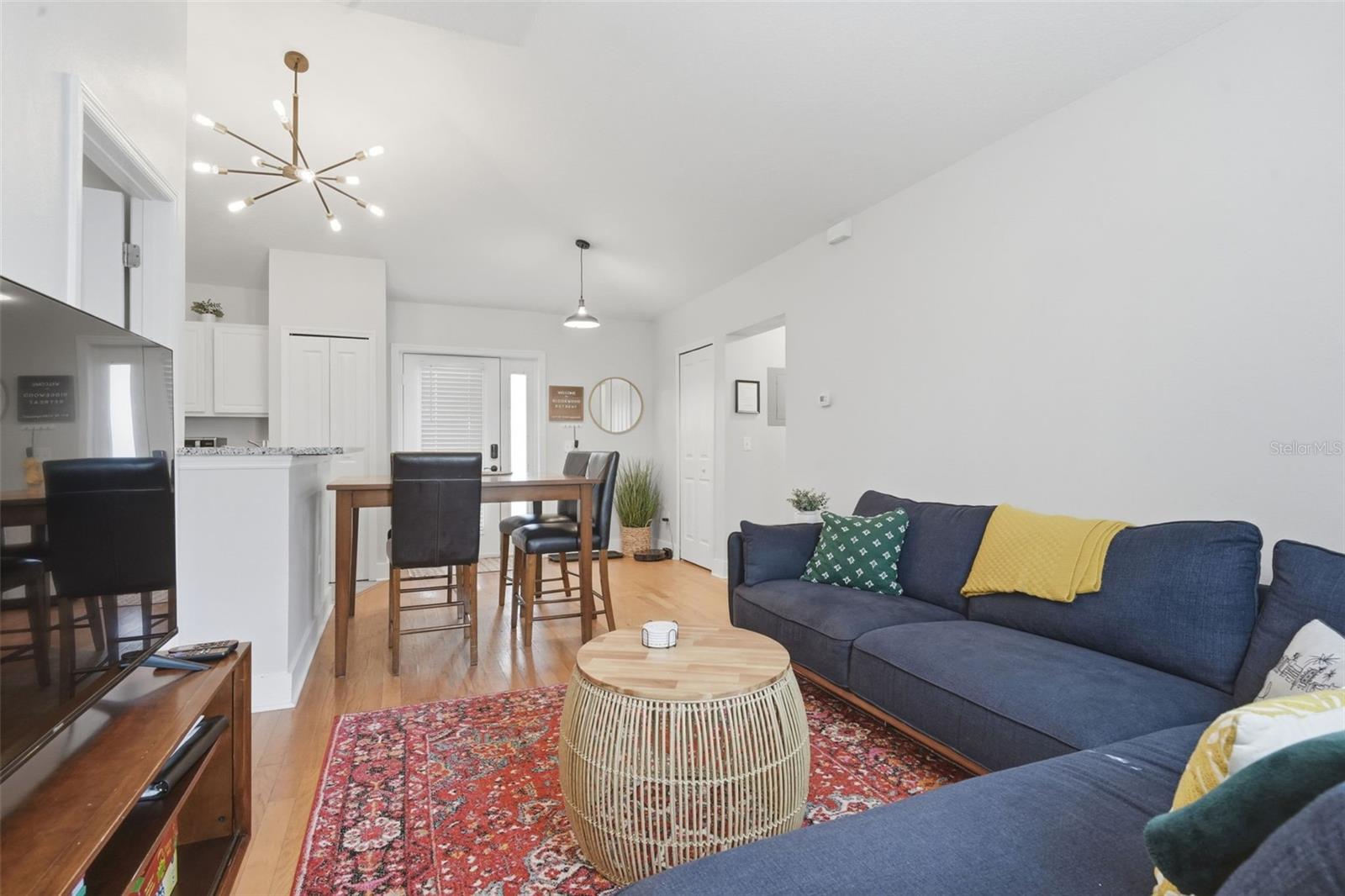 Image 17 of 41 For 1408 Ridgewood Street