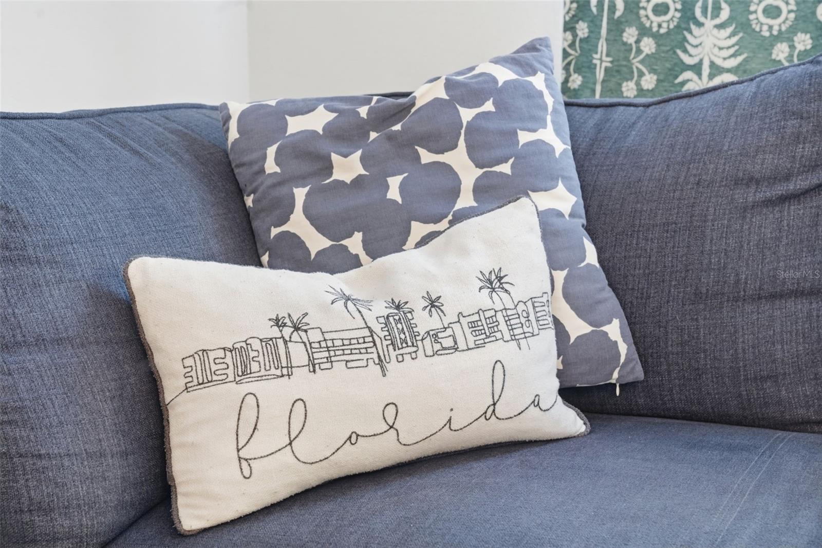 Image 18 of 41 For 1408 Ridgewood Street