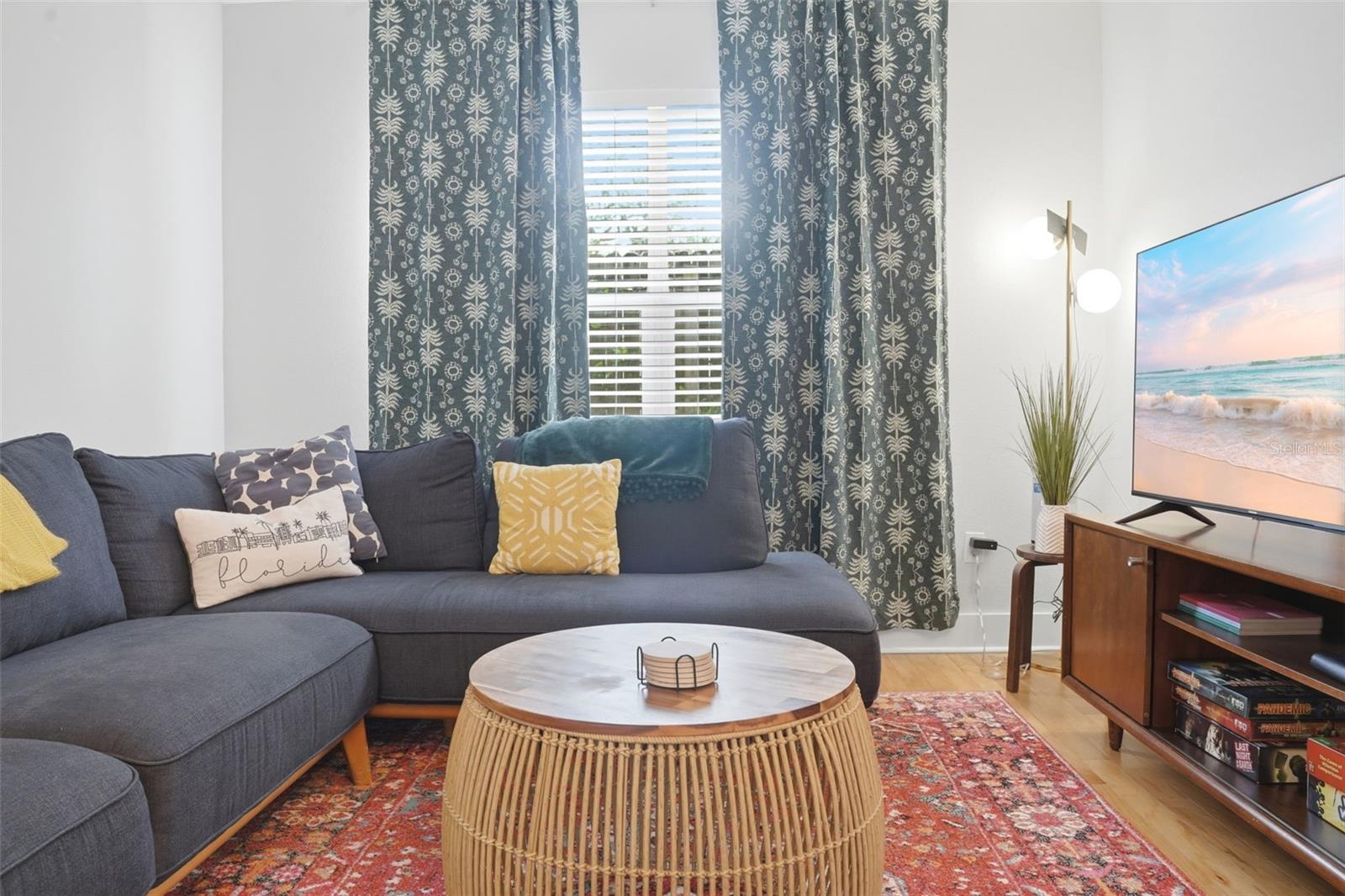 Image 19 of 41 For 1408 Ridgewood Street