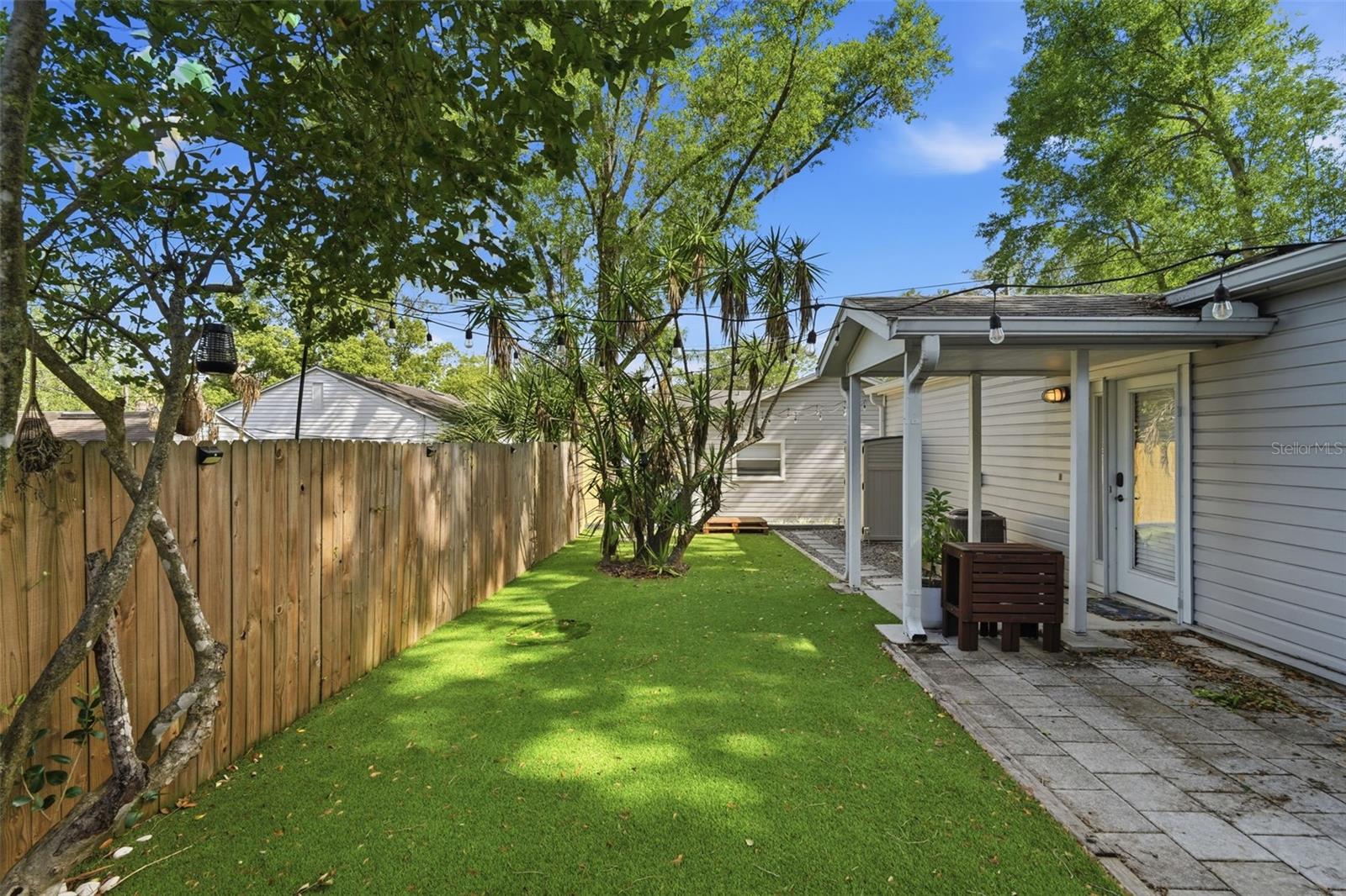 Image 2 of 41 For 1408 Ridgewood Street