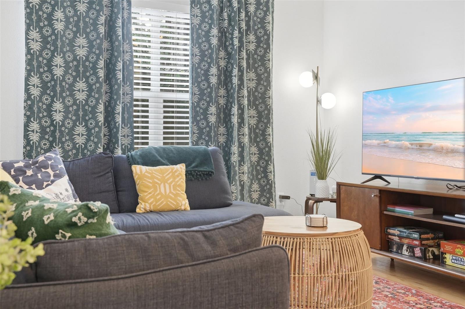 Image 20 of 41 For 1408 Ridgewood Street