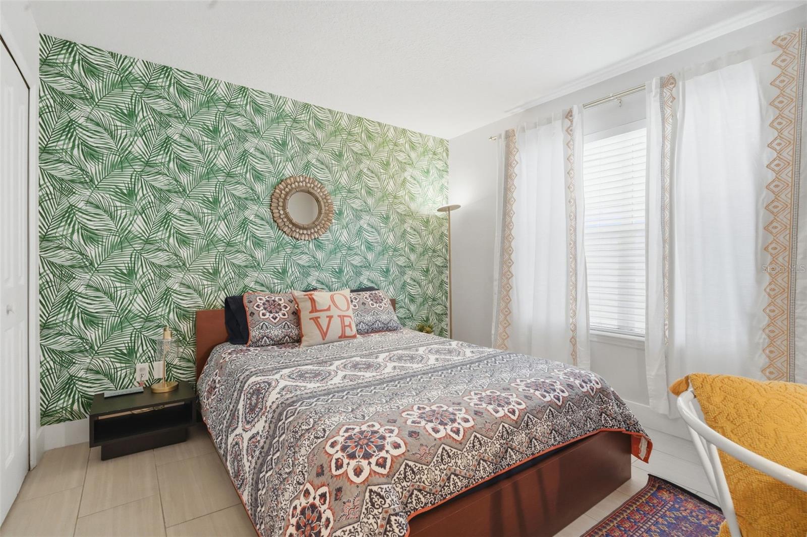 Image 21 of 41 For 1408 Ridgewood Street