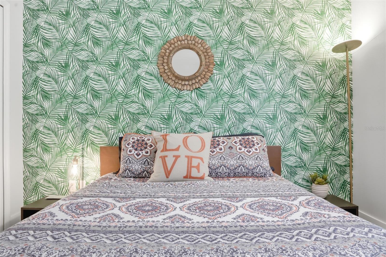 Image 22 of 41 For 1408 Ridgewood Street