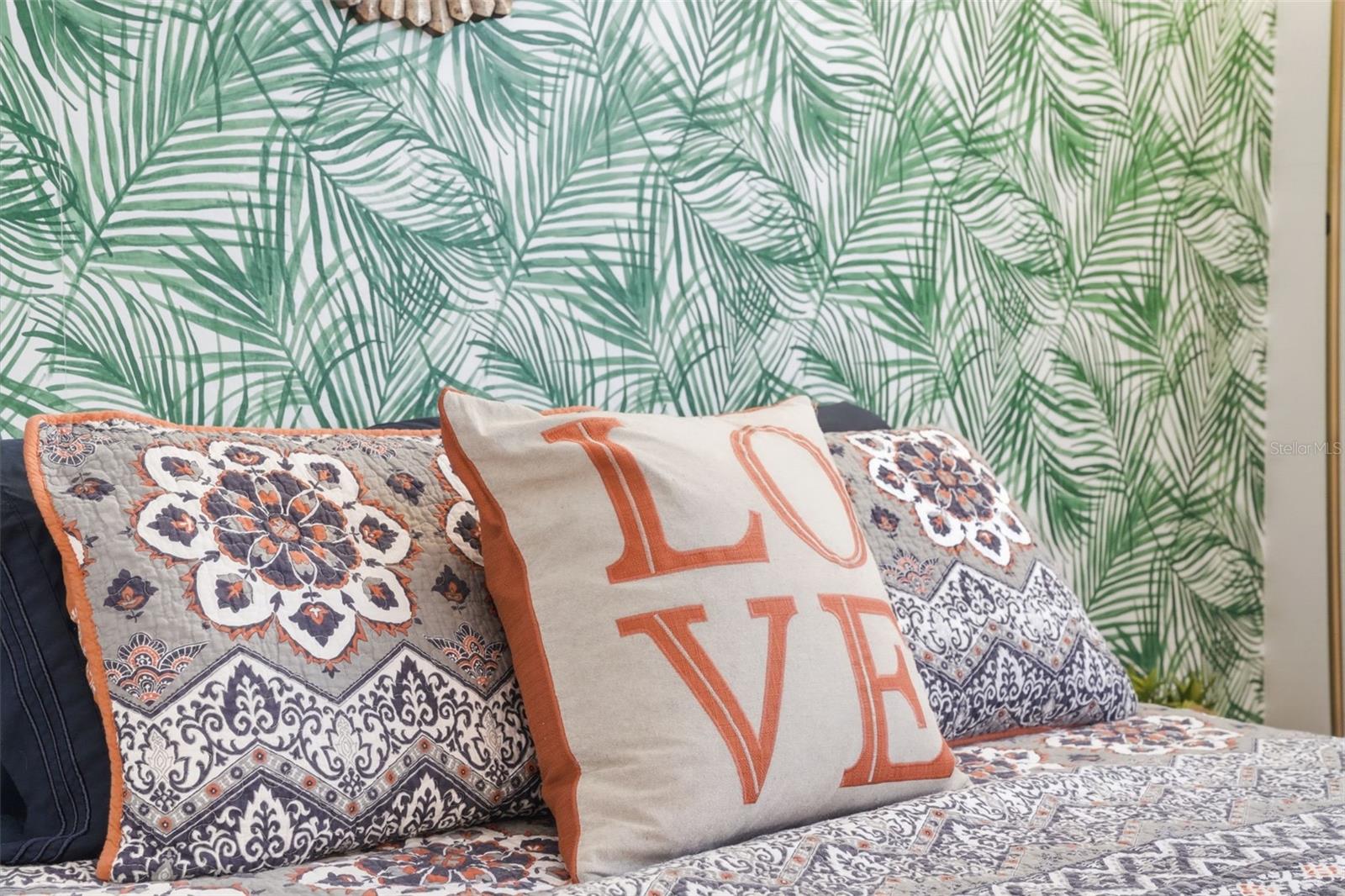 Image 23 of 41 For 1408 Ridgewood Street