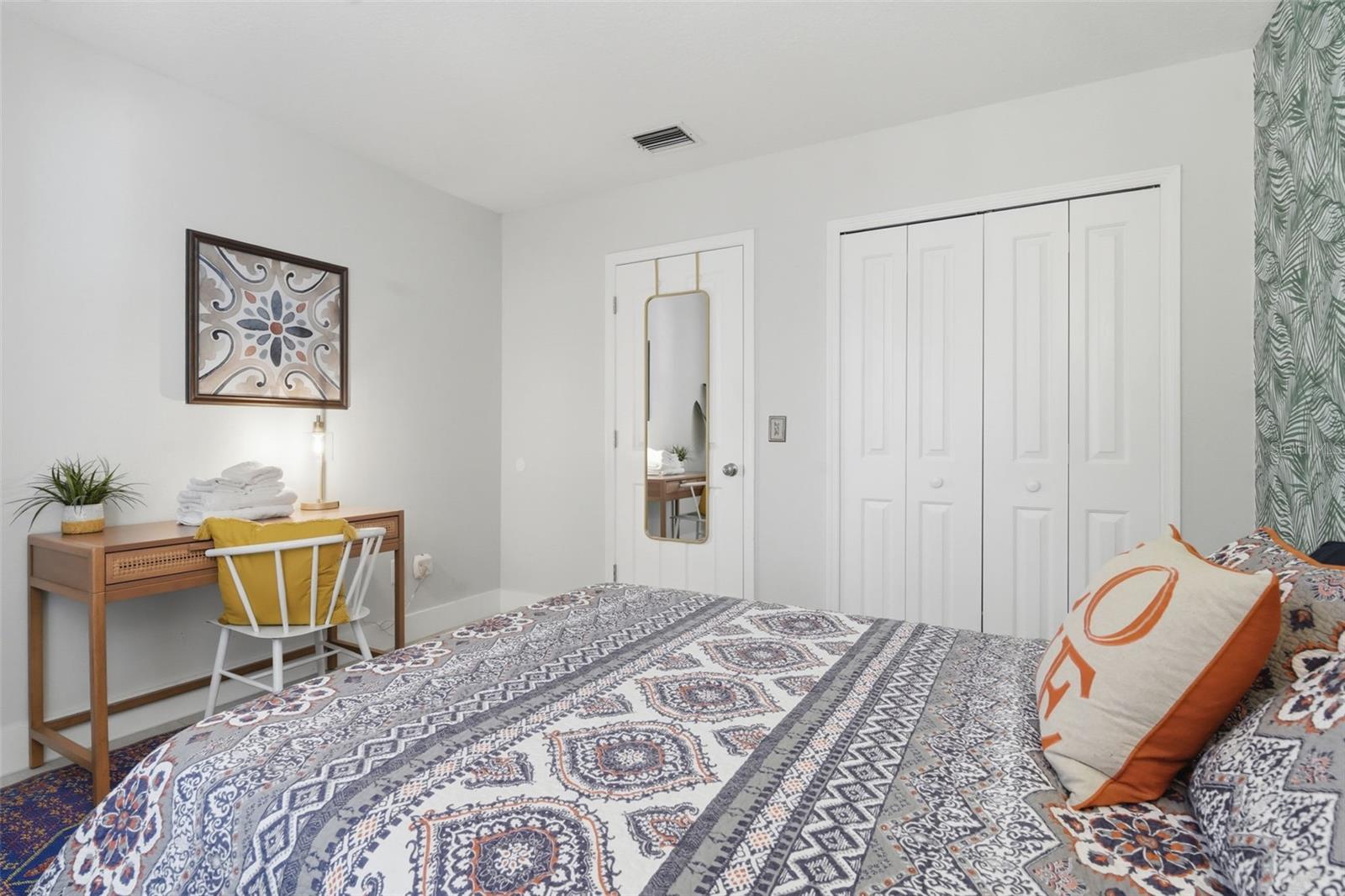 Image 24 of 41 For 1408 Ridgewood Street