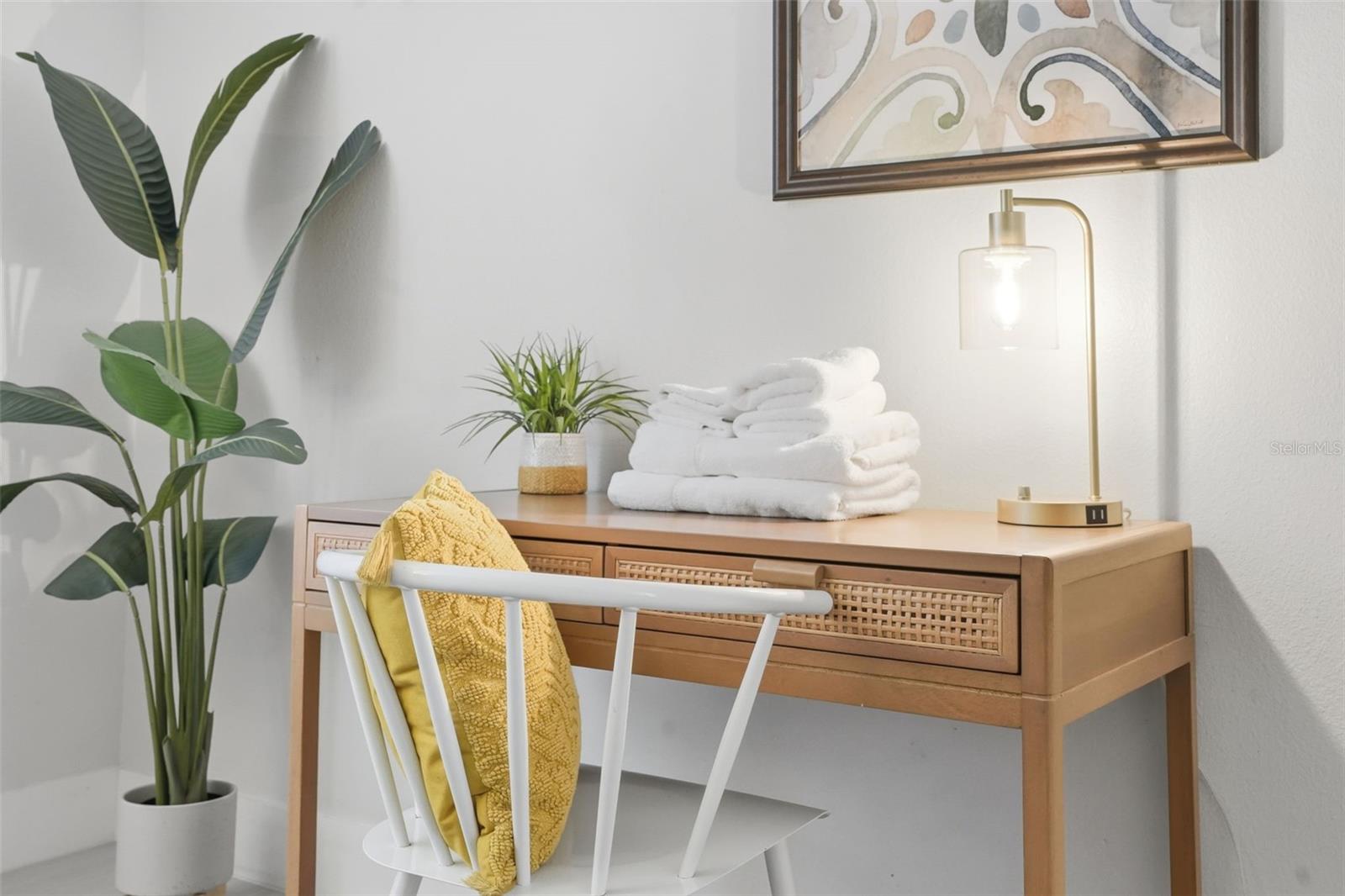 Image 25 of 41 For 1408 Ridgewood Street