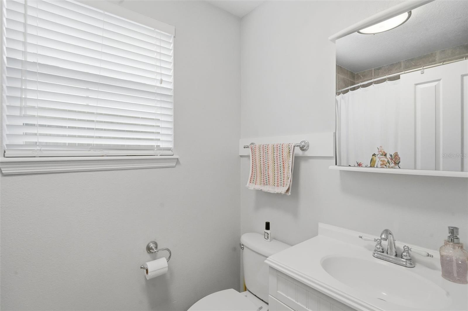 Image 26 of 41 For 1408 Ridgewood Street