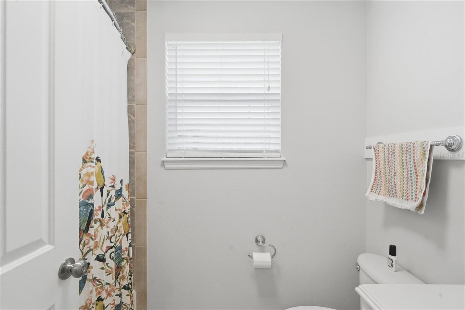 Image 27 of 41 For 1408 Ridgewood Street