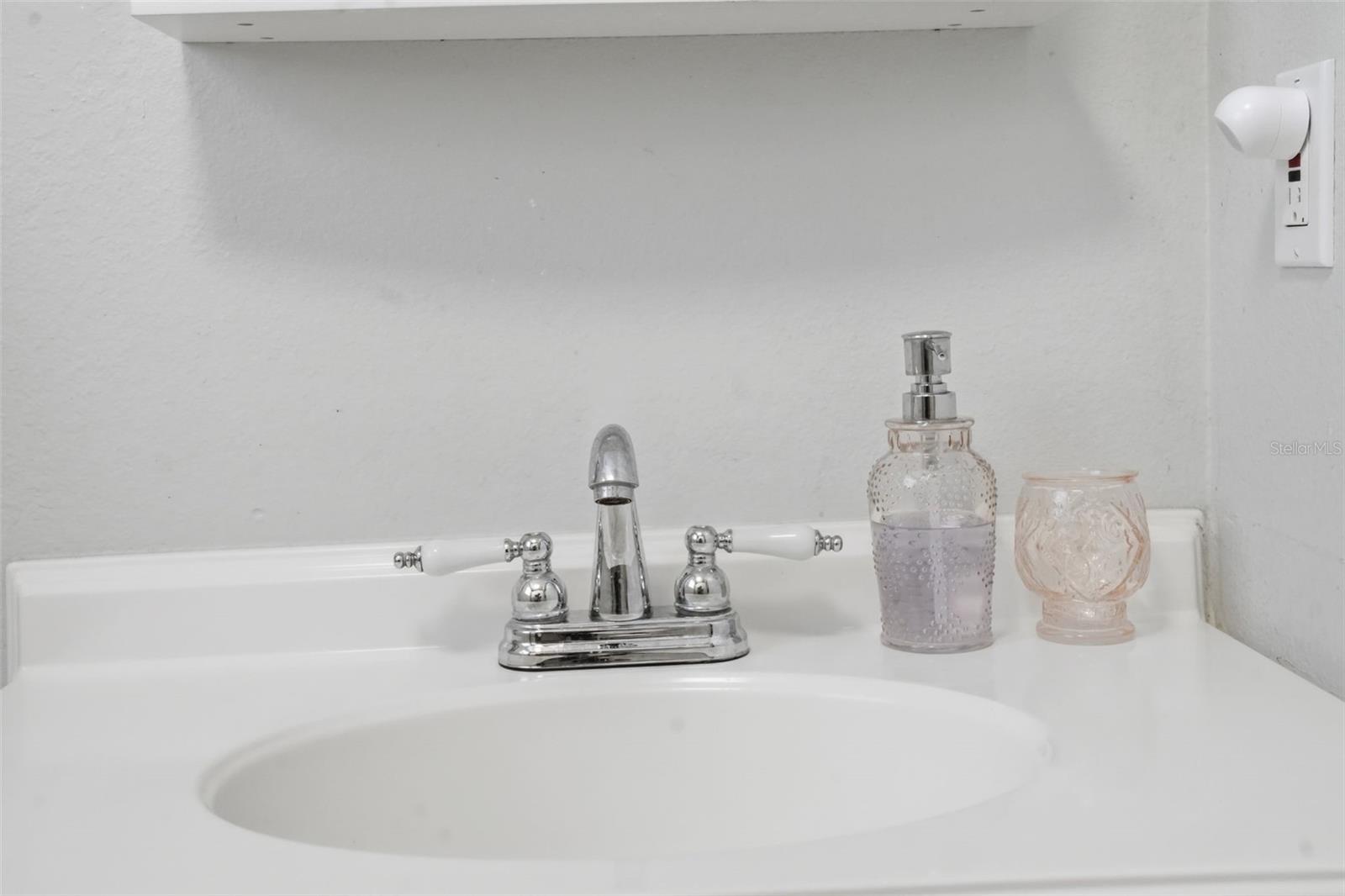 Image 28 of 41 For 1408 Ridgewood Street