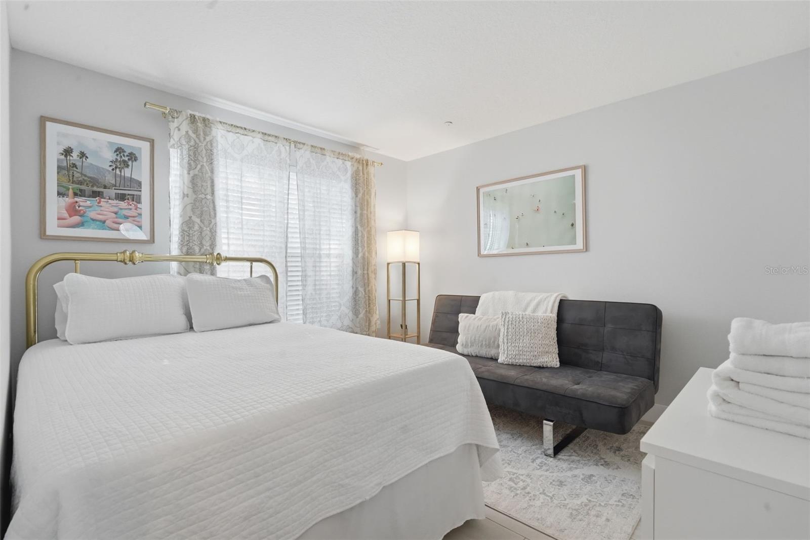 Image 29 of 41 For 1408 Ridgewood Street