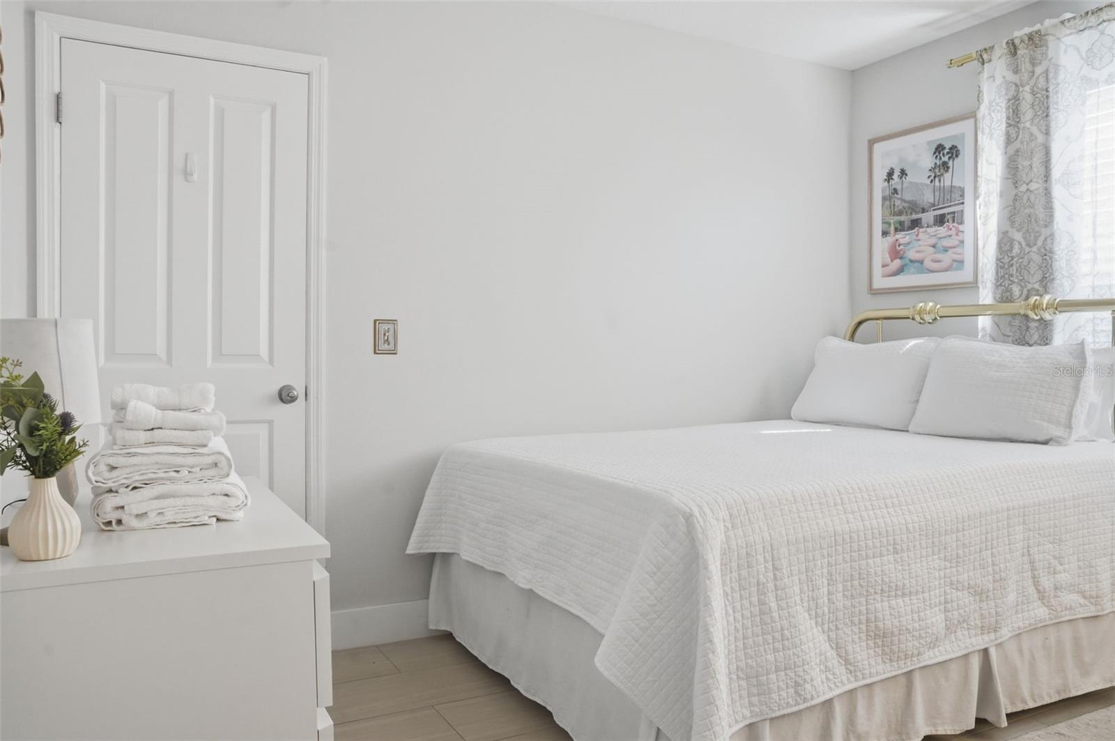 Image 30 of 41 For 1408 Ridgewood Street