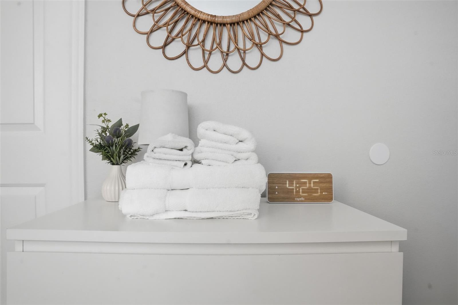 Image 31 of 41 For 1408 Ridgewood Street