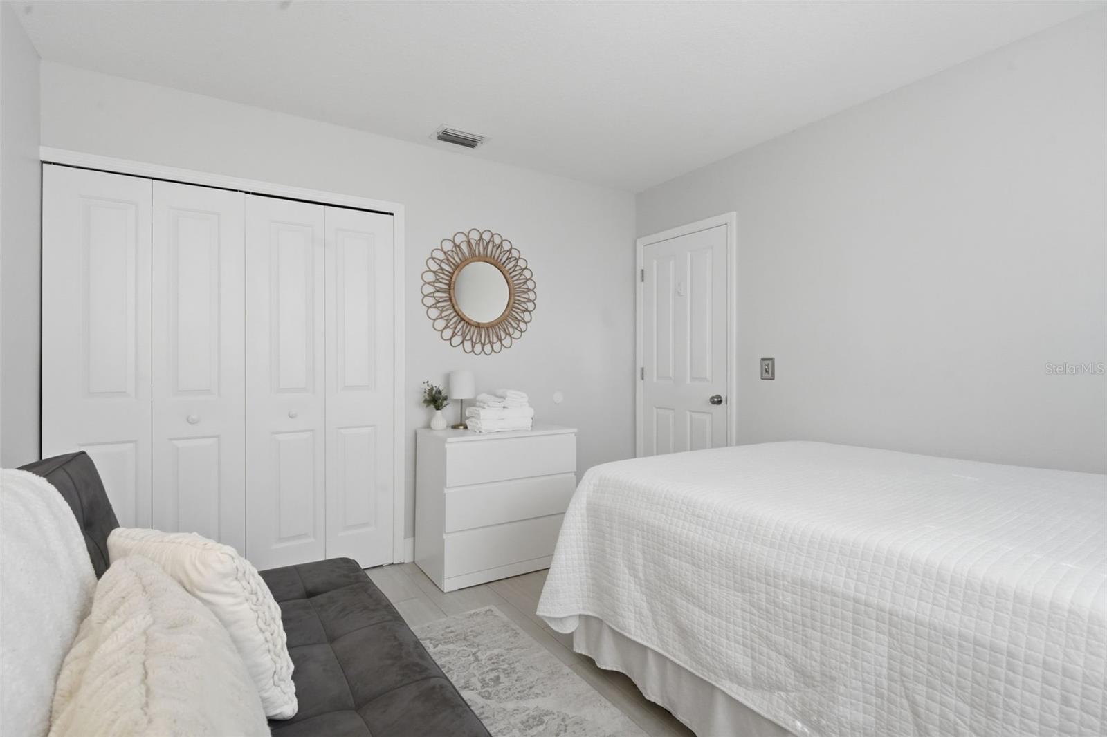 Image 32 of 41 For 1408 Ridgewood Street