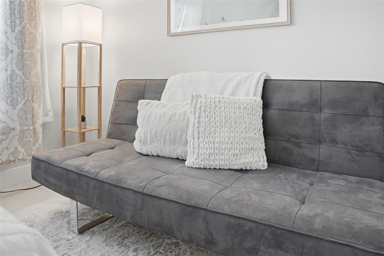 Image 33 of 41 For 1408 Ridgewood Street