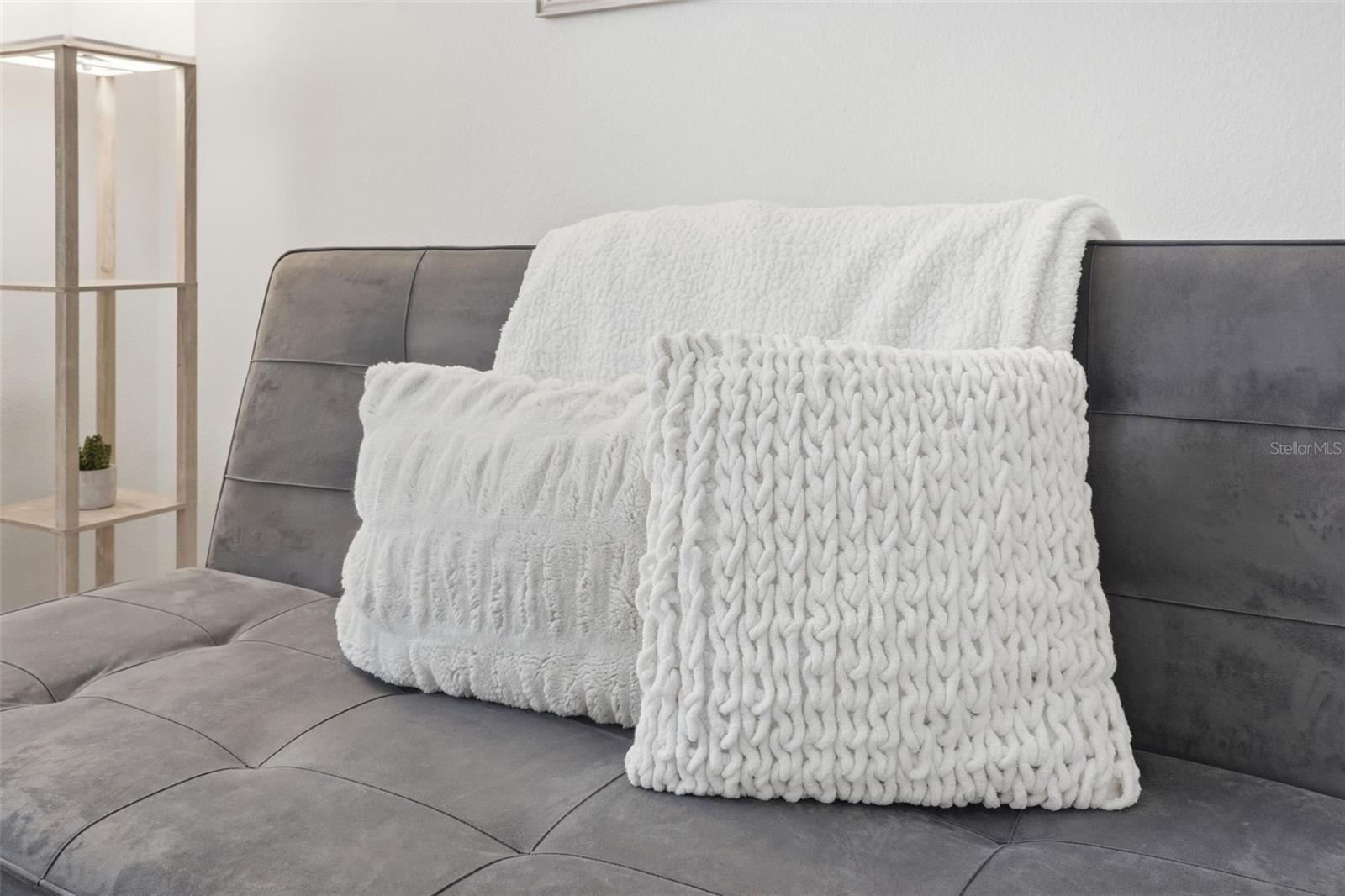 Image 34 of 41 For 1408 Ridgewood Street