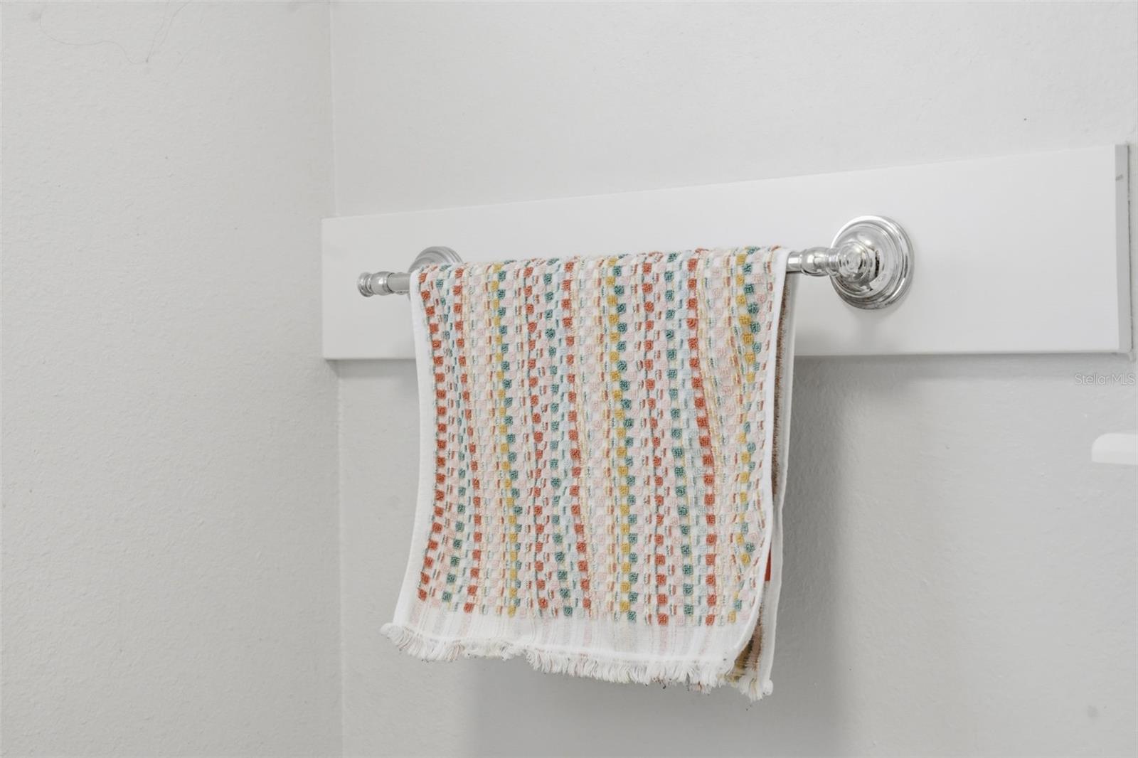 Image 36 of 41 For 1408 Ridgewood Street